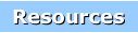 Resources Button